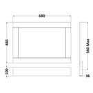 hudson-reed-old-london-twilight-blue-700mm-end-bath-panel-lop311-
