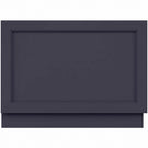 hudson-reed-old-london-twilight-blue-800mm-end-bath-panel-lop313-