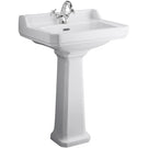 hudson-reed-richmond-595x470-1th-white-basin--comfort-height-pedestal-ccr027-