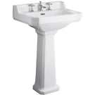 hudson-reed-richmond-560x450-3th-white-basin--comfort-height-pedestal-ccr028-