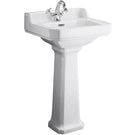 hudson-reed-richmond-500x350-1th-white-basin--comfort-height-pedestal-ccr032-