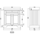 hudson-reed-old-london-timeless-sand-800mm-grey-marble--1th-basin-unit-lof429-