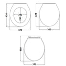 hudson-reed-old-london-timeless-sand-chancery-soft-close-toilet-seat-los498-