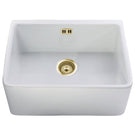 astini-belfast-600-10-bowl-white-ceramic-butler-kitchen-sink--gold-waste-