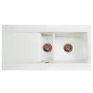astini-desire-150-15-bowl-gloss-white-ceramic-kitchen-sink--copper-waste-