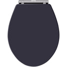 hudson-reed-richmond-480mm-height-back-to-wall-toilet-pan--twilight-blue-seat-