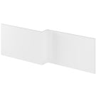 hudson-reed-fusion-gloss-white-1700mm-shower-bath-front-panel---off173-