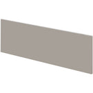 nuie-athena-stone-grey-1800mm-bath-front-panel---mpc407-