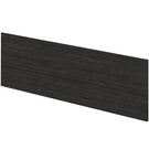nuie-athena-charcoal-black-1800mm-bath-front-panel---mpd607-