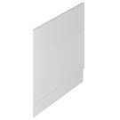 hudson-reed-fusion-gloss-white-700mm-bath-end-panel--plinth---off170-