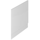 hudson-reed-fusion-gloss-white-750mm-bath-end-panel--plinth---off171-