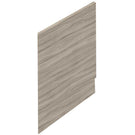 hudson-reed-fusion-driftwood-750mm-bath-end-panel--plinth---off271-