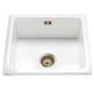 astini-hampton-100-10-bowl-white-ceramic-undermount-kitchen-sink--bronze-waste-