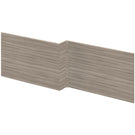 nuie-athena-driftwood-1700mm-square-shower-bath-front-panel---mpc135-