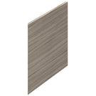 nuie-athena-driftwood-square-shower-bath-end-panel---mpc131-