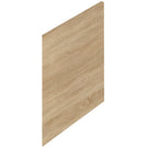 nuie-athena-natural-oak-square-shower-bath-end-panel---mpc631-