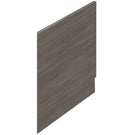 nuie-athena-anthracite-woodgrain-750mm-bath-end-panel---mpd512-