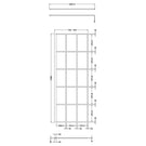 hudson-reed-black-frame-wetroom-shower-screen--support-bar-760x1950x8mm-wrsf076-