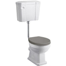hudson-reed-richmond-480mm-height-low-level-toilet--storm-grey-seat-