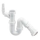 mcalpine-10-bowl-kitchen-sink-plumbing-kit-suitable-for-waste-disposals-