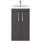 nuie-athena-gloss-grey-500mm-floor-standing-2-door-vanity--basin-1-ath072a-