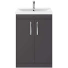 nuie-athena-gloss-grey-600mm-floor-standing-2-door-vanity--basin-1-ath075a-