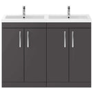 nuie-athena-gloss-grey-1200mm-floor-standing-vanity--double-basin-ath075c-
