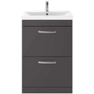 nuie-athena-gloss-grey-600mm-floor-standing-2-drawer-vanity--basin-1-ath076a-