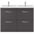 nuie-athena-gloss-grey-1200mm-floor-standing-vanity--double-basin-ath076c-