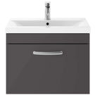 nuie-athena-gloss-grey-600mm-wall-hung-single-drawer-vanity--basin-1-ath077a-