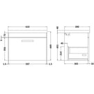 nuie-athena-gloss-grey-600mm-wall-hung-single-drawer-vanity--basin-1-ath077a-