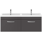 nuie-athena-gloss-grey-bathroom-suite-set-3-