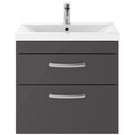 nuie-athena-gloss-grey-bathroom-suite-set-2-