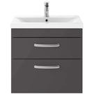 nuie-athena-gloss-grey-600mm-wall-hung-2-drawer-vanity--basin-1-ath078a-