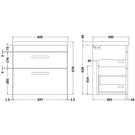 nuie-athena-gloss-grey-600mm-wall-hung-2-drawer-vanity--basin-1-ath078a-