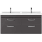 nuie-athena-gloss-grey-1200mm-wall-hung-4-drawer-vanity--double-basin-ath078c-