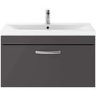 nuie-athena-gloss-grey-800mm-wall-hung-single-drawer-vanity--basin-1-ath080a-
