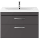 nuie-athena-gloss-grey-800mm-wall-hung-2-drawer-vanity--basin-1-ath081a-