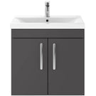 nuie-athena-gloss-grey-600mm-wall-hung-2-door-vanity--basin-1-ath094a-