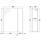 nuie-athena-gloss-grey-600mm-mirror-unit-7525-moc324-