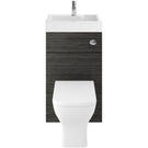 nuie-athena-2-in-1-hacienda-black-500mm-toilet--basin-vanity-unit-prc645cb-