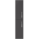 nuie-athena-gloss-grey-tall-wall-hung-storage-cabinet-2-door-moc362-
