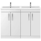 nuie-athena-gloss-white-1200mm-floor-standing-4-door-vanity--double-basin-