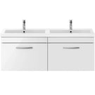 nuie-athena-gloss-white-1200mm-wall-hung-2-drawer-vanity--double-basin-