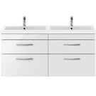 nuie-athena-gloss-white-1200mm-wall-hung-4-drawer-vanity--double-basin-