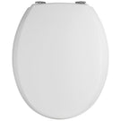 nuie-carlton-white-high-level-wc-toilet-flush-pipe-kit--chrome-hinges-seat-