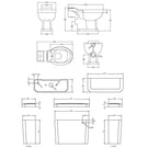 nuie-carlton-close-coupled-toilet-pan-cistern--soft-close-seat---cct003-