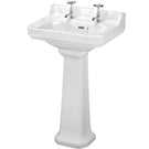nuie-carlton-560x450-2th-white-basin--full-pedestal---cct004-