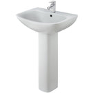 nuie-ava-545x455-1th-white-basin-and-pedestal-ncg400-