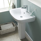 nuie-ava-545x455-1th-white-basin-and-pedestal-ncg400-